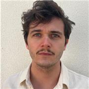 Guitarra y/o composición musical moderna